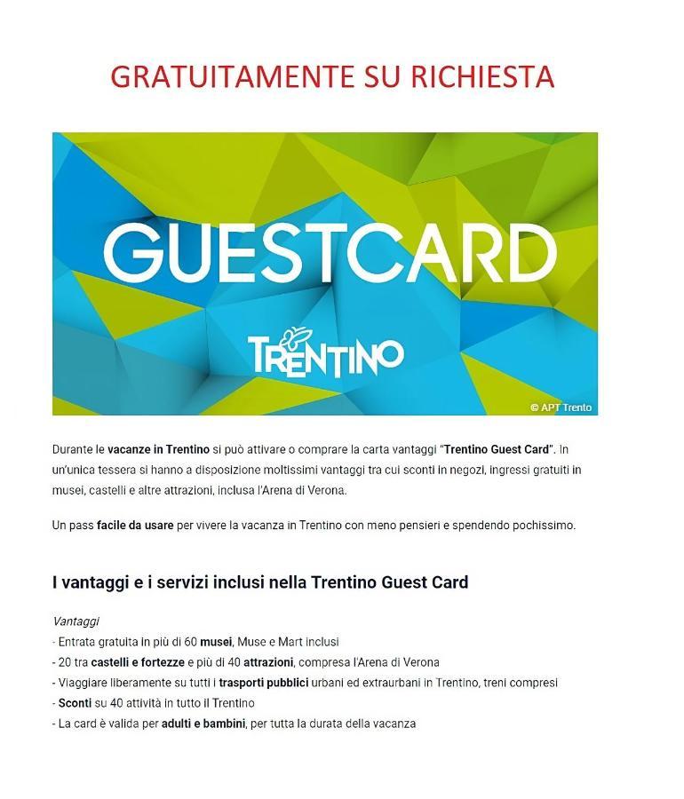 Apartment Al Ponte Adiacente Al Parco, Vicino All'ospedale E Centro *