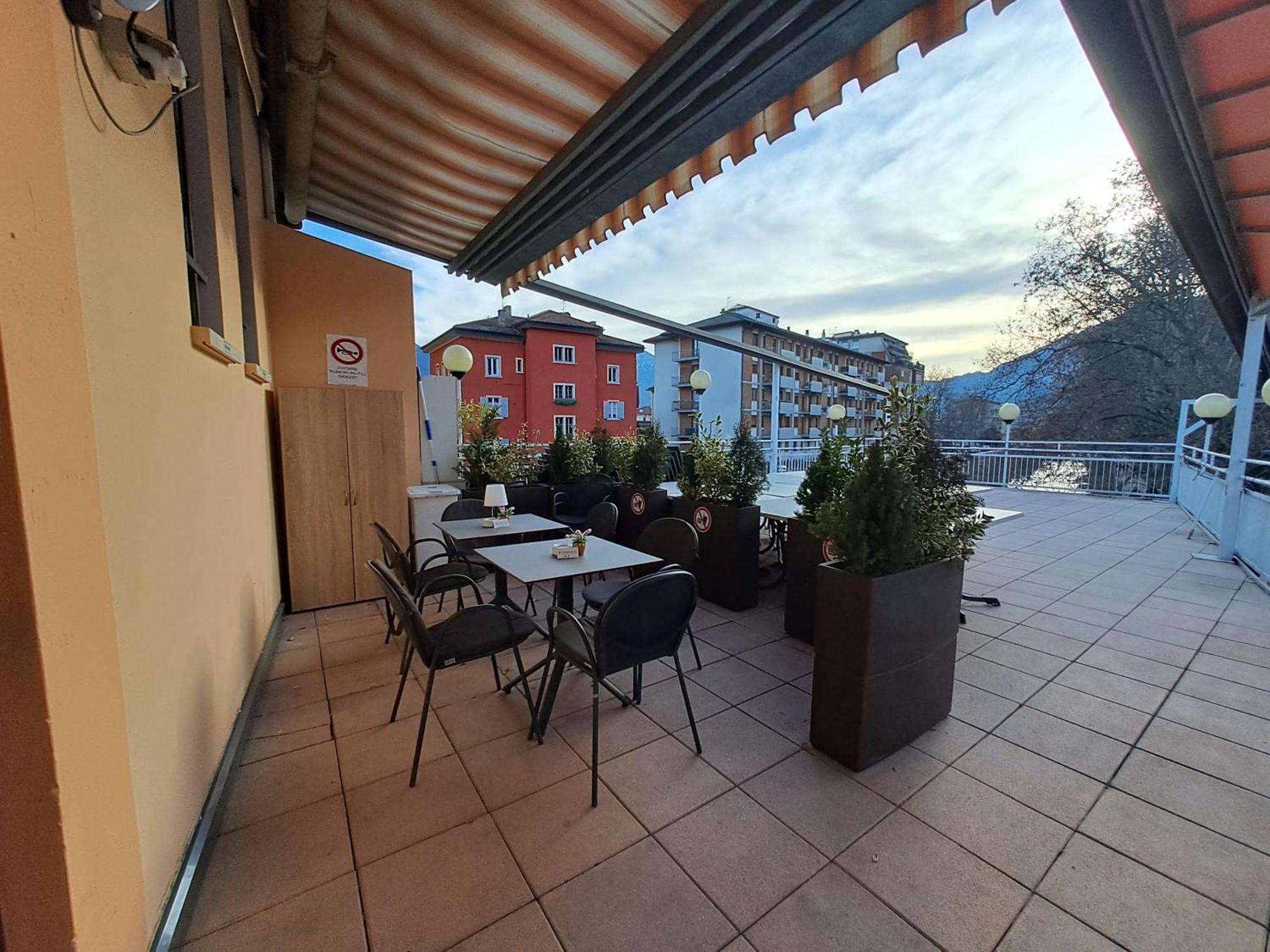 Apartment Al Ponte Adiacente Al Parco, Vicino All'ospedale E Centro Trento