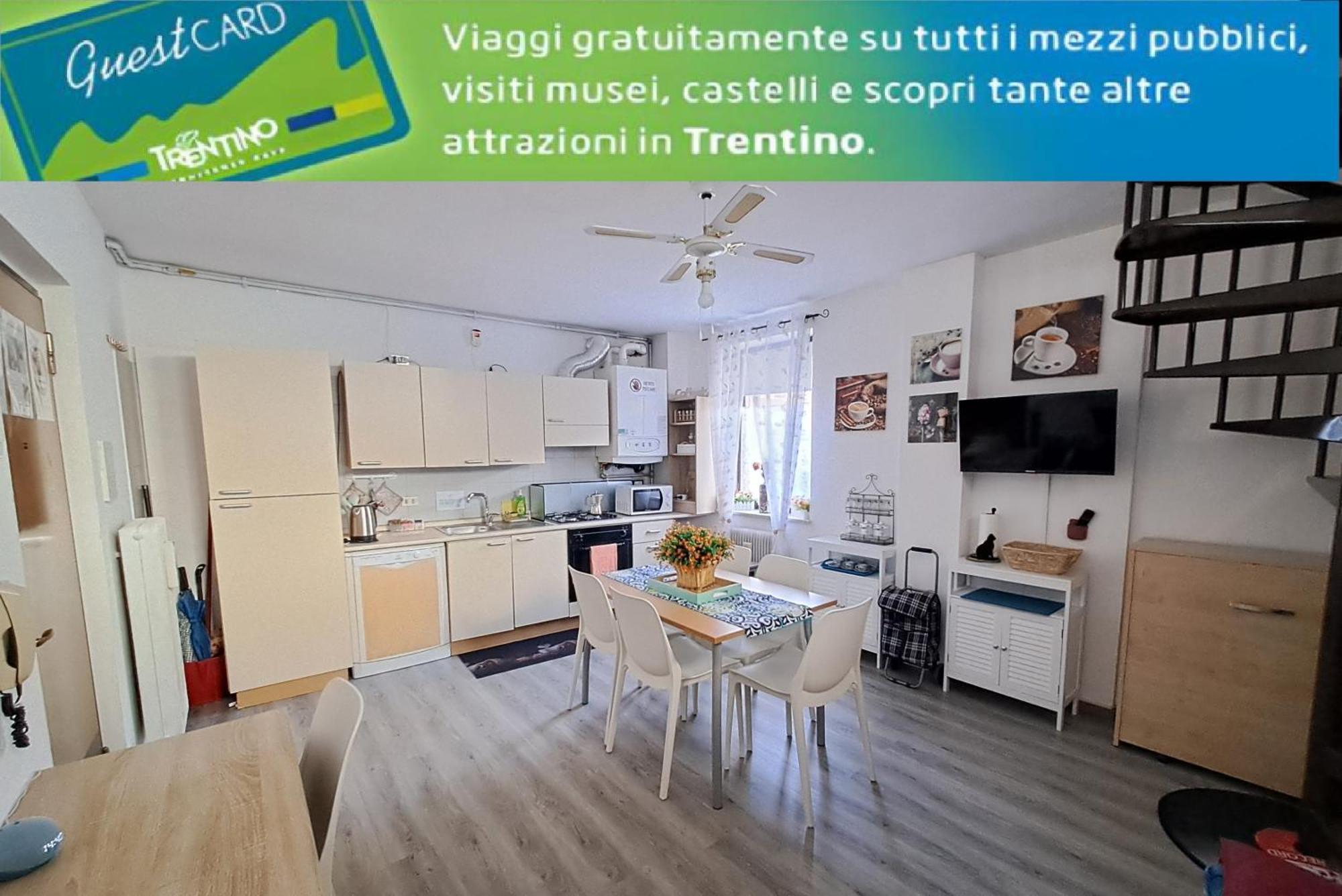 Al Ponte Adiacente Al Parco, Vicino All'ospedale E Centro Apartment